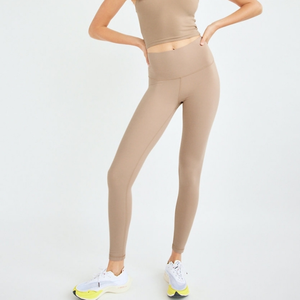 LAST CHANCE- Yoga/Workout  Leggings